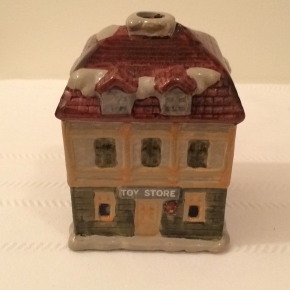 Christmas Decoration Bundle - Picture 3 of 16